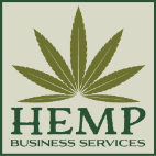 Hemp Business Services